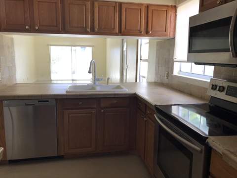 1534 Royal Forest Court, West Palm Beach FL - photo 7 of 25