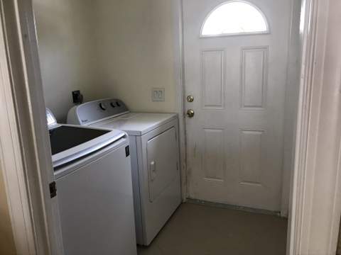 1534 Royal Forest Court, West Palm Beach FL - photo 8 of 25
