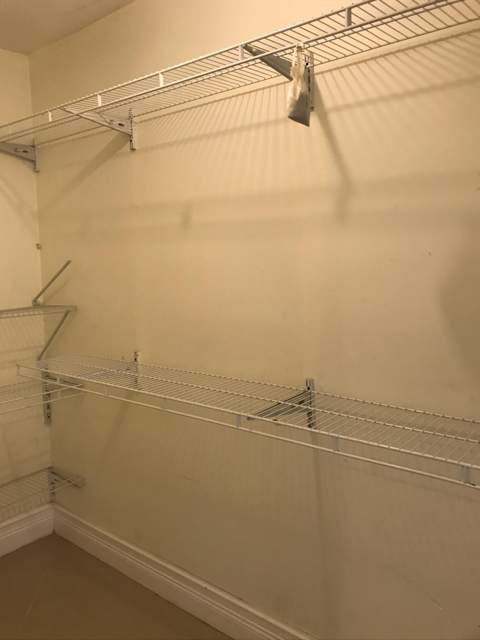 1534 Royal Forest Court, West Palm Beach FL - photo 16 of 25