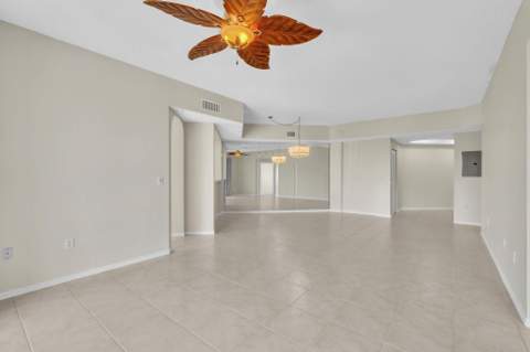 7775 Southampton Terrace #307, Tamarac FL - photo 19 of 76
