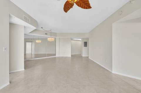 7775 Southampton Terrace #307, Tamarac FL - photo 20 of 76