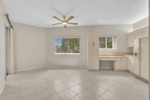 7775 Southampton Terrace #307, Tamarac FL - photo 21 of 76