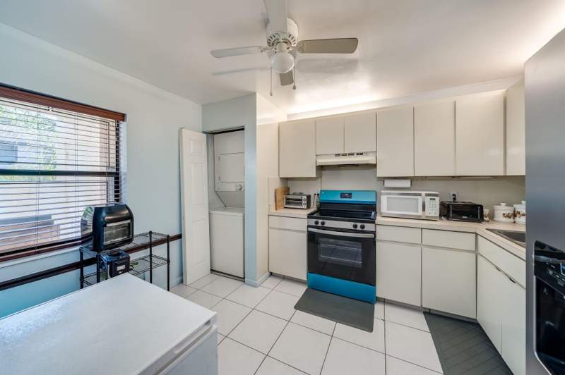 2 bedroom Condominium at 4217 NW 22nd Street #2-108, Pond Apple Place III, Coconut Creek — photo 2