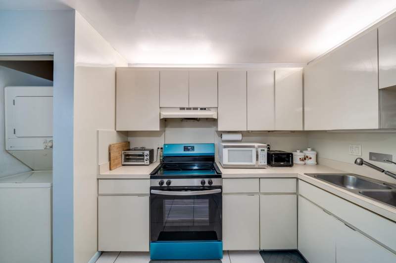 2 bedroom Condominium at 4217 NW 22nd Street #2-108, Pond Apple Place III, Coconut Creek — photo 4