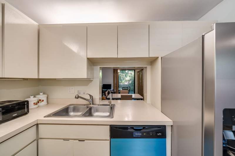 2 bedroom Condominium at 4217 NW 22nd Street #2-108, Pond Apple Place III, Coconut Creek — photo 5