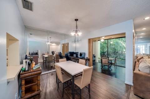 4217 NW 22nd Street #2-108, Coconut Creek FL - photo 6 of 53