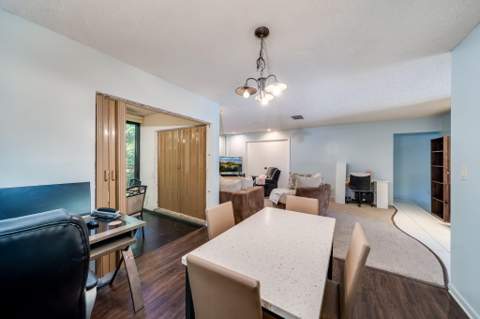 4217 NW 22nd Street #2-108, Coconut Creek FL - photo 8 of 53