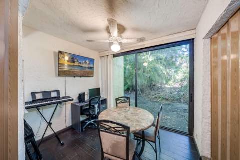 4217 NW 22nd Street #2-108, Coconut Creek FL - photo 9 of 53