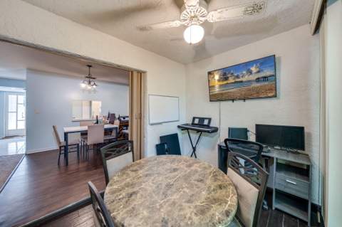 4217 NW 22nd Street #2-108, Coconut Creek FL - photo 10 of 53