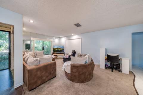 4217 NW 22nd Street #2-108, Coconut Creek FL - photo 11 of 53