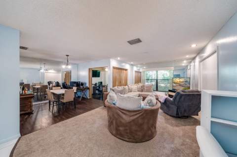4217 NW 22nd Street #2-108, Coconut Creek FL - photo 12 of 53