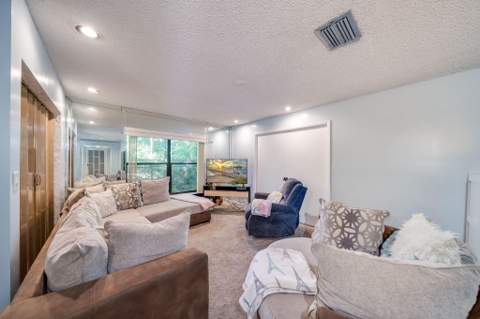 4217 NW 22nd Street #2-108, Coconut Creek FL - photo 13 of 53