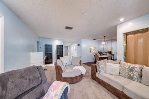4217 NW 22nd Street #2-108, Coconut Creek FL - photo 14 of 53