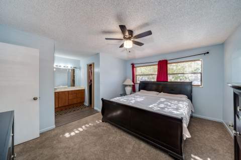 4217 NW 22nd Street #2-108, Coconut Creek FL - photo 15 of 53