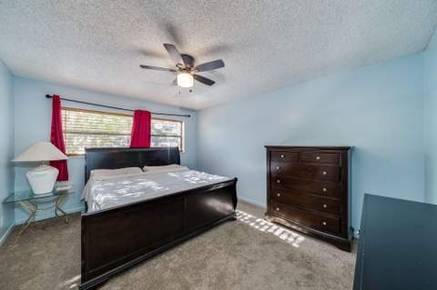 4217 NW 22nd Street #2-108, Coconut Creek FL - photo 16 of 53