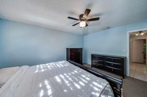4217 NW 22nd Street #2-108, Coconut Creek FL - photo 17 of 53