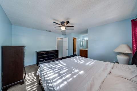 4217 NW 22nd Street #2-108, Coconut Creek FL - photo 18 of 53
