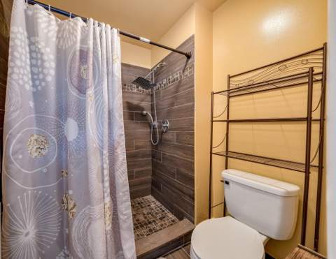 4217 NW 22nd Street #2-108, Coconut Creek FL - photo 24 of 53