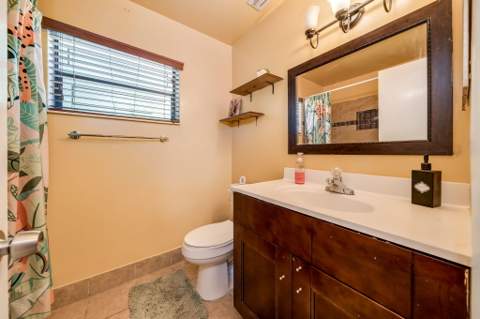4217 NW 22nd Street #2-108, Coconut Creek FL - photo 23 of 53