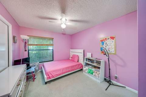 4217 NW 22nd Street #2-108, Coconut Creek FL - photo 21 of 53