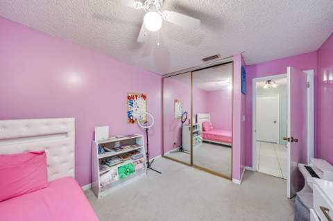 4217 NW 22nd Street #2-108, Coconut Creek FL - photo 22 of 53
