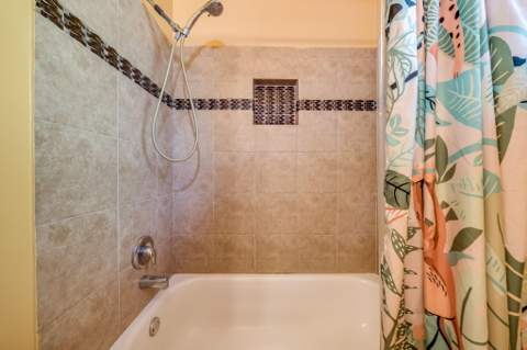 4217 NW 22nd Street #2-108, Coconut Creek FL - photo 20 of 53