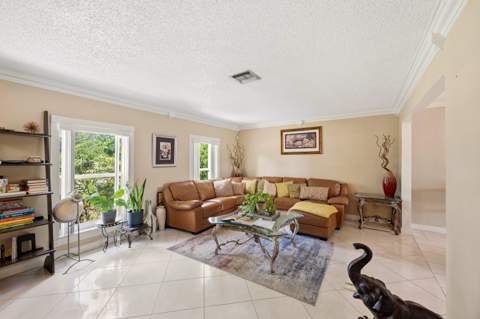 11748 NW 28th Street, Coral Springs FL - photo 7 of 51