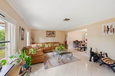 11748 NW 28th Street, Coral Springs FL - photo 8 of 51