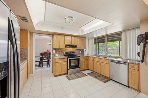 11748 NW 28th Street, Coral Springs FL - photo 13 of 51