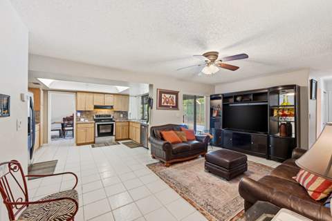 11748 NW 28th Street, Coral Springs FL - photo 16 of 51