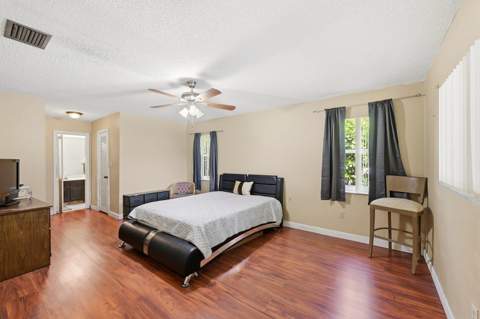 11748 NW 28th Street, Coral Springs FL - photo 19 of 51