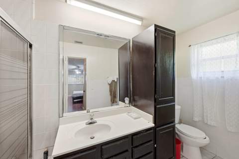 11748 NW 28th Street, Coral Springs FL - photo 20 of 51