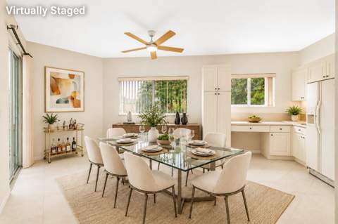 7775 Southampton Terrace #307, Tamarac FL - photo 8 of 76