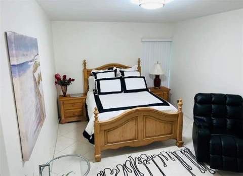 6574 Burning Wood Drive #101, Boca Raton FL - photo 6 of 34