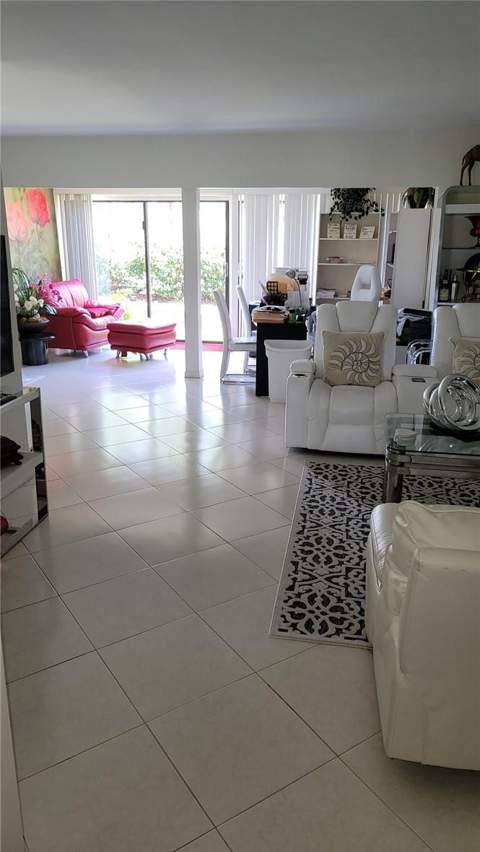 6574 Burning Wood Drive #101, Boca Raton FL - photo 10 of 34
