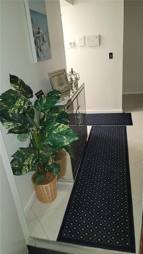 6574 Burning Wood Drive #101, Boca Raton FL - photo 11 of 34