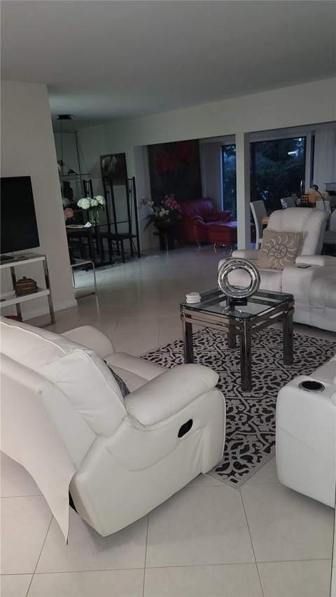 6574 Burning Wood Drive #101, Boca Raton FL - photo 12 of 34