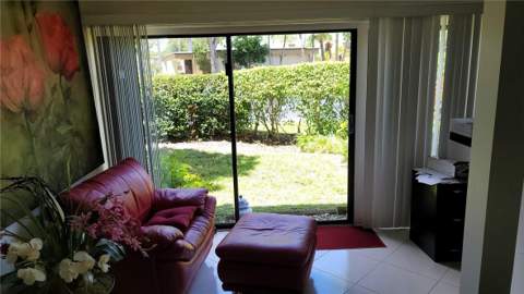 6574 Burning Wood Drive #101, Boca Raton FL - photo 14 of 34