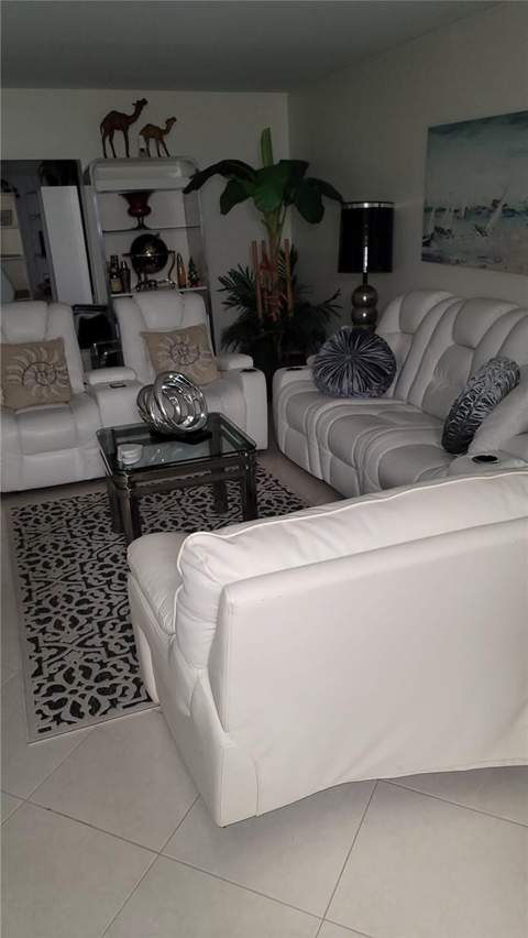 6574 Burning Wood Drive #101, Boca Raton FL - photo 16 of 34