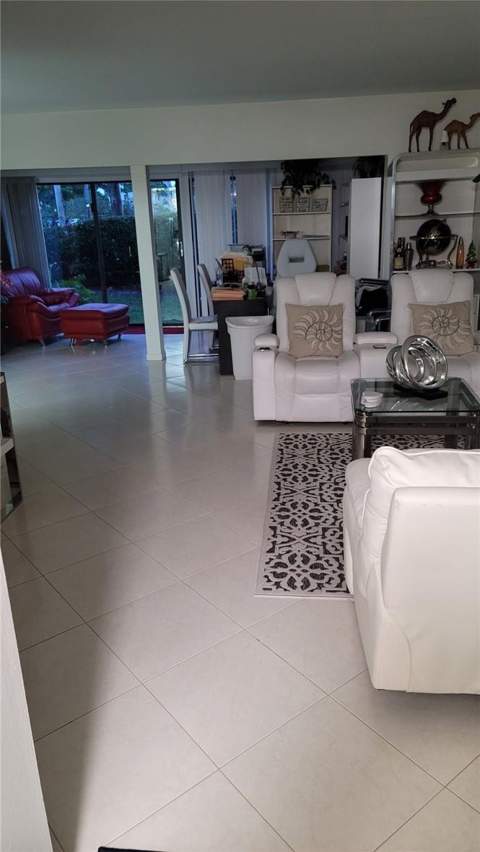 6574 Burning Wood Drive #101, Boca Raton FL - photo 20 of 34