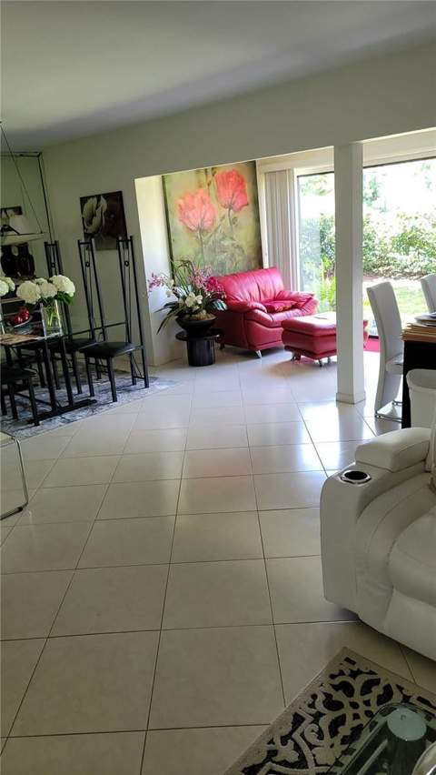 6574 Burning Wood Drive #101, Boca Raton FL - photo 24 of 34
