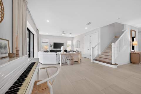 11870 SW Macelli Way, Port St. Lucie FL - photo 8 of 60