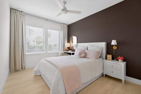 11870 SW Macelli Way, Port St. Lucie FL - photo 18 of 60