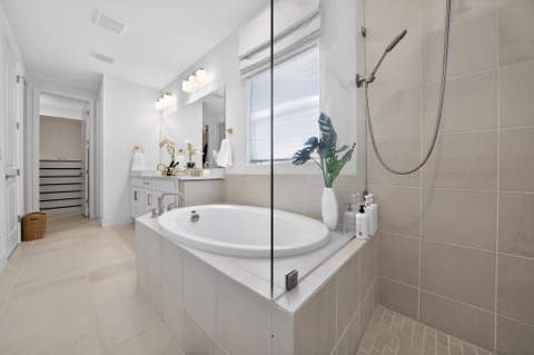 11870 SW Macelli Way, Port St. Lucie FL - photo 14 of 60