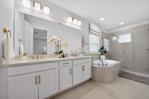11870 SW Macelli Way, Port St. Lucie FL - photo 13 of 60