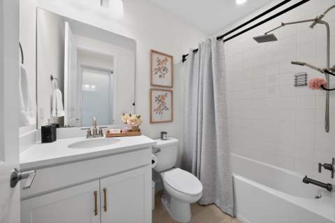 11870 SW Macelli Way, Port St. Lucie FL - photo 22 of 60