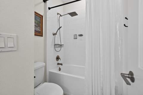 11870 SW Macelli Way, Port St. Lucie FL - photo 24 of 60