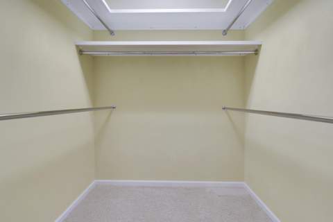 108 NW Lawton Road, Port St. Lucie FL - photo 23 of 59