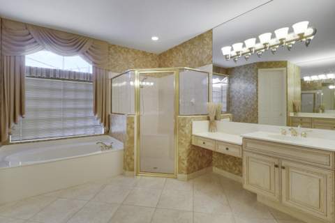 108 NW Lawton Road, Port St. Lucie FL - photo 24 of 59