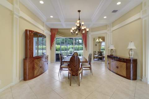 108 NW Lawton Road, Port St. Lucie FL - photo 6 of 59